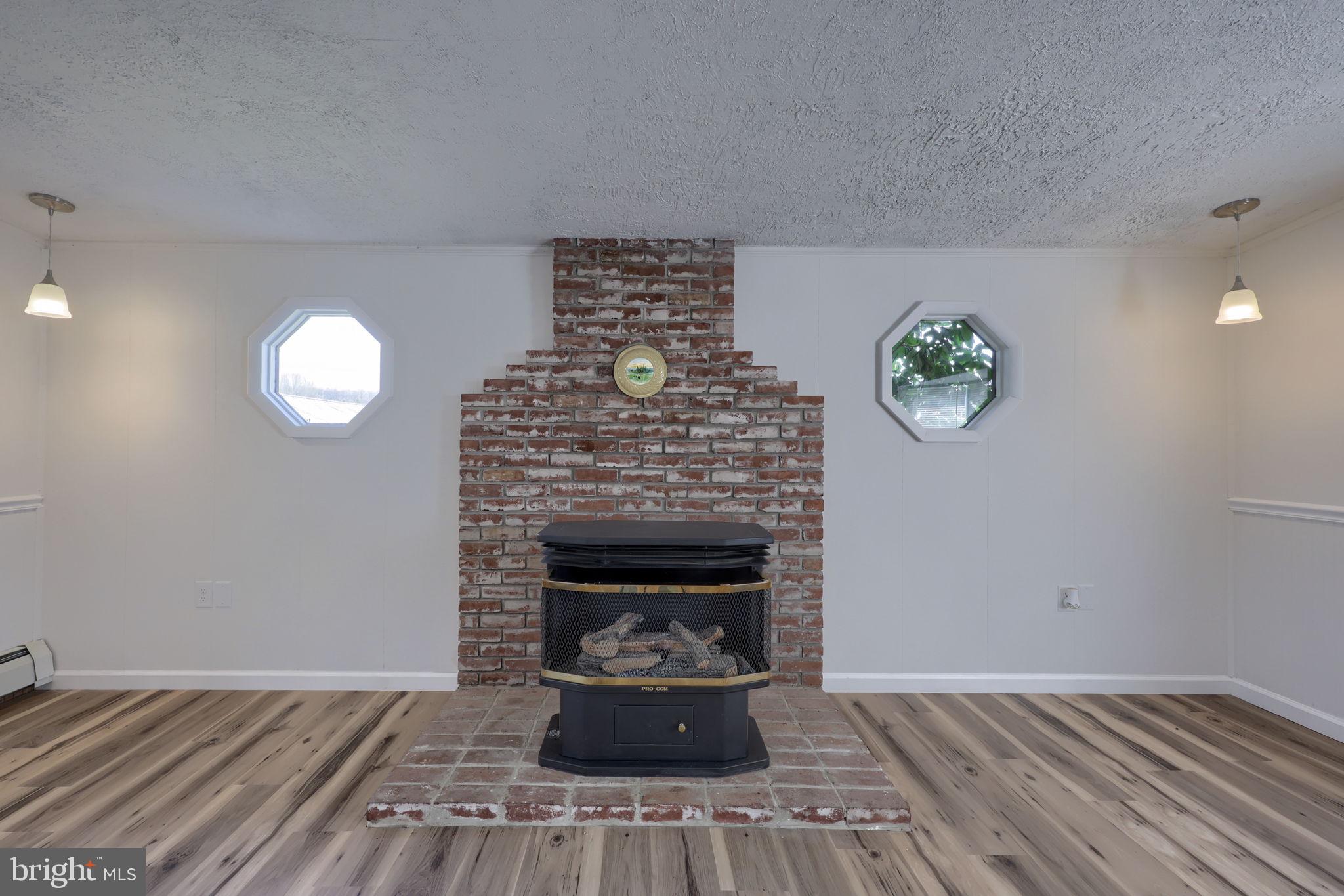 WEST COCALICO TWP - Residential