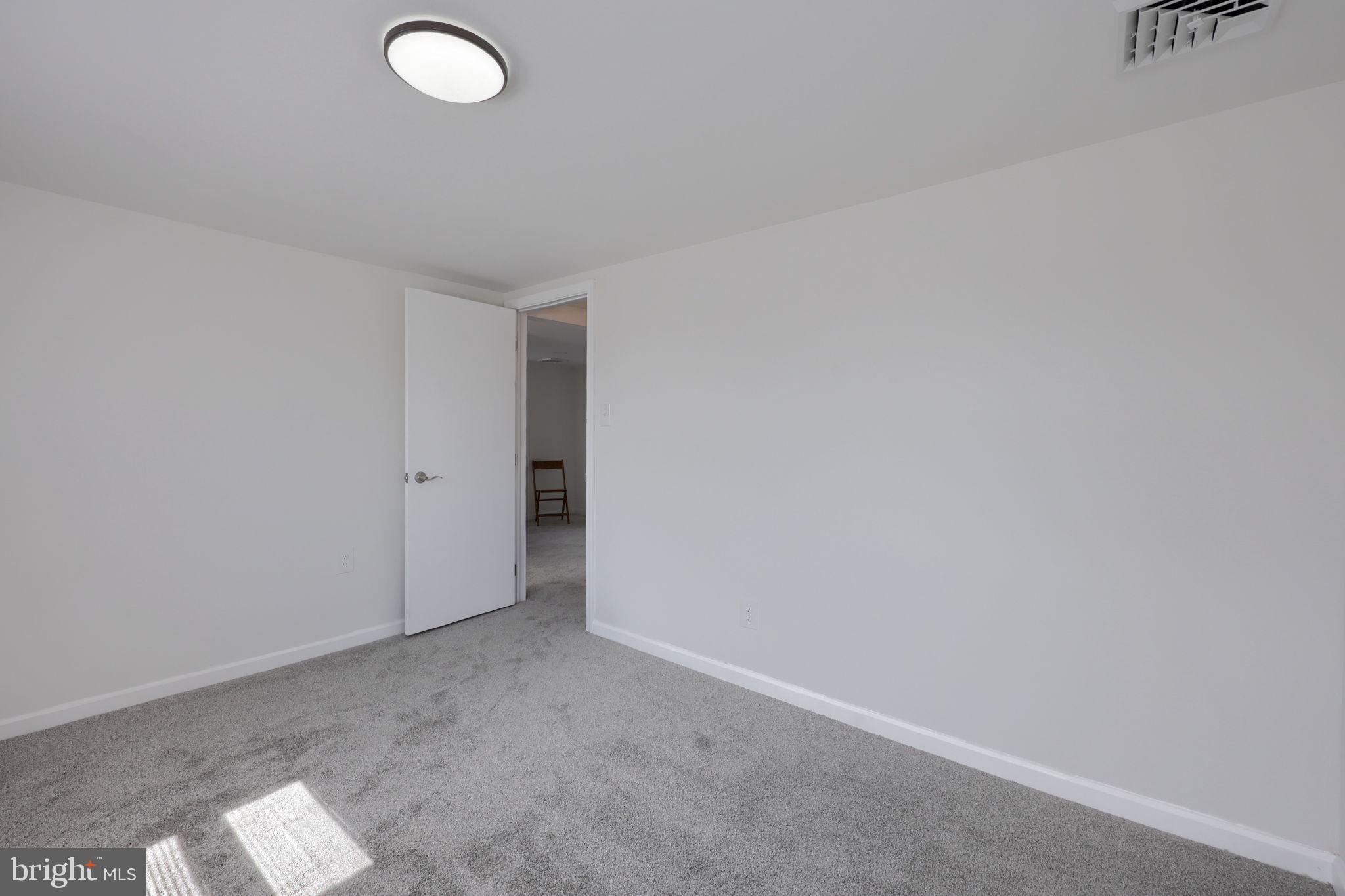 WEST COCALICO TWP - Residential