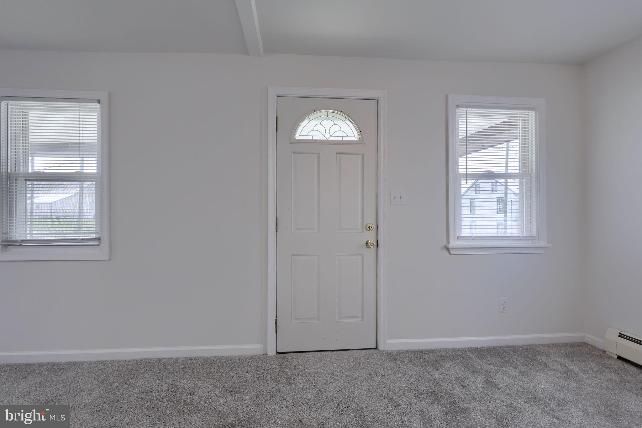 WEST COCALICO TWP - Residential