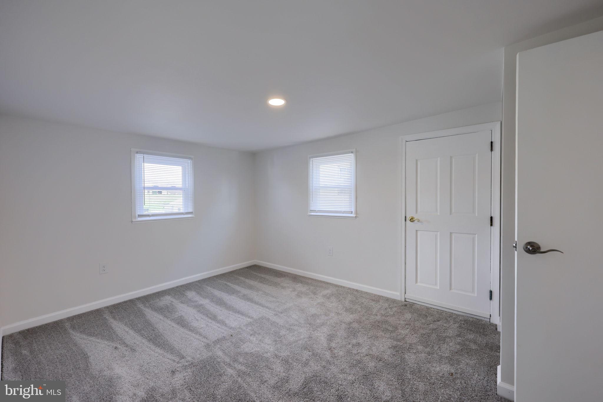 WEST COCALICO TWP - Residential