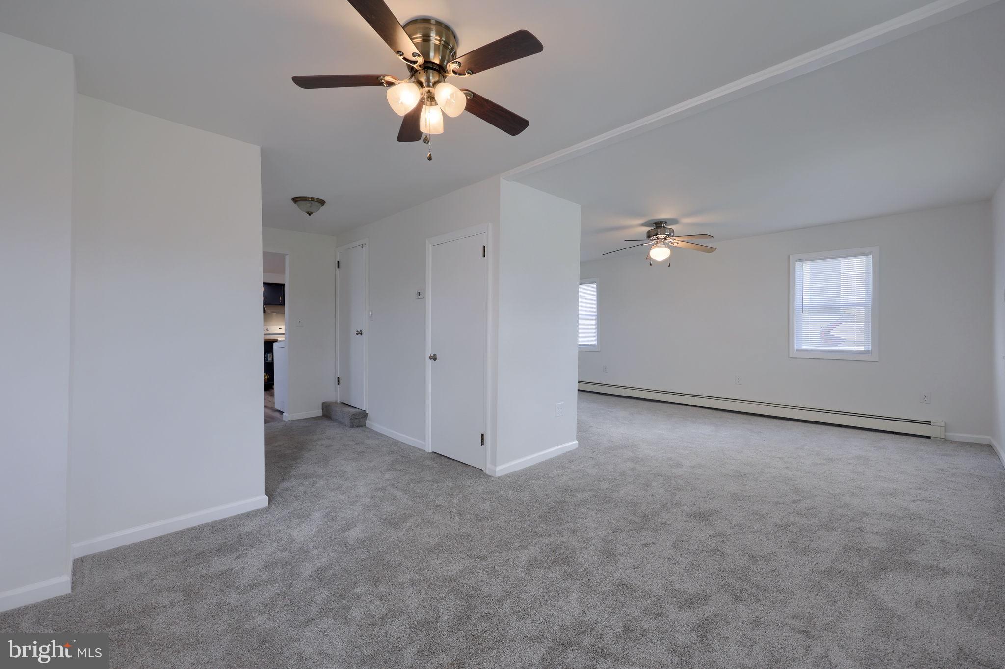 WEST COCALICO TWP - Residential