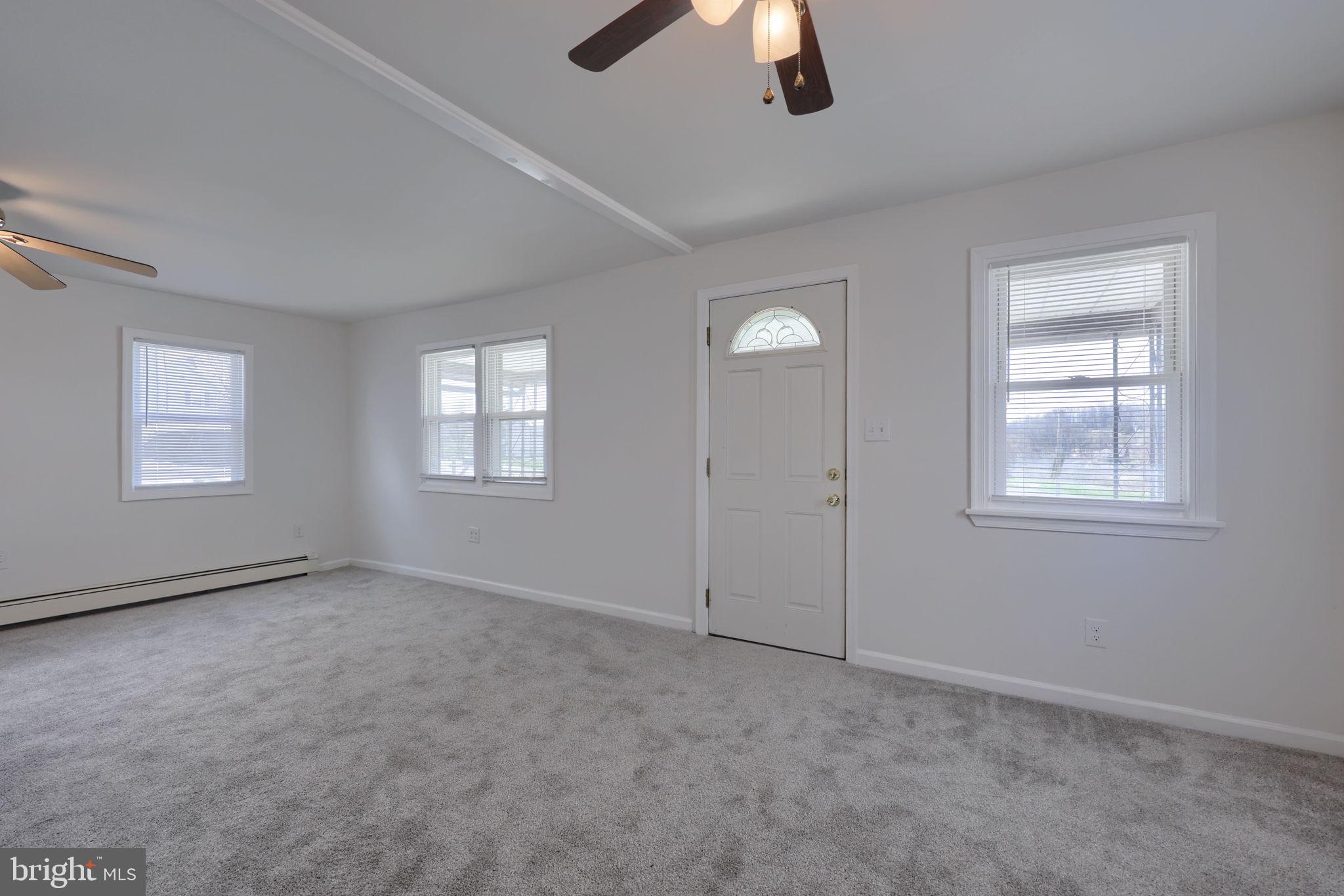 WEST COCALICO TWP - Residential