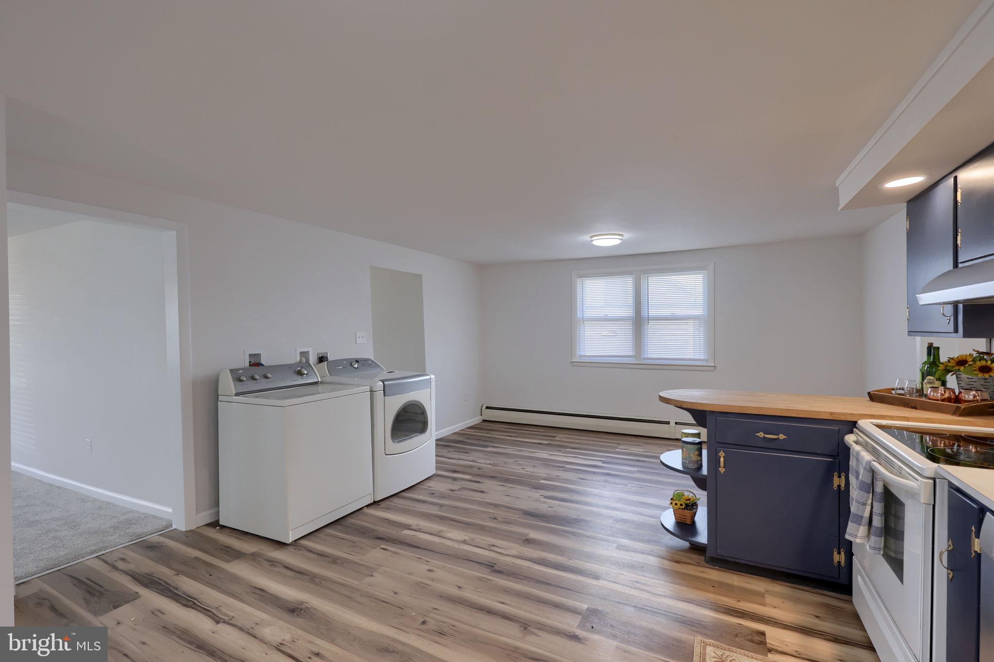 WEST COCALICO TWP - Residential