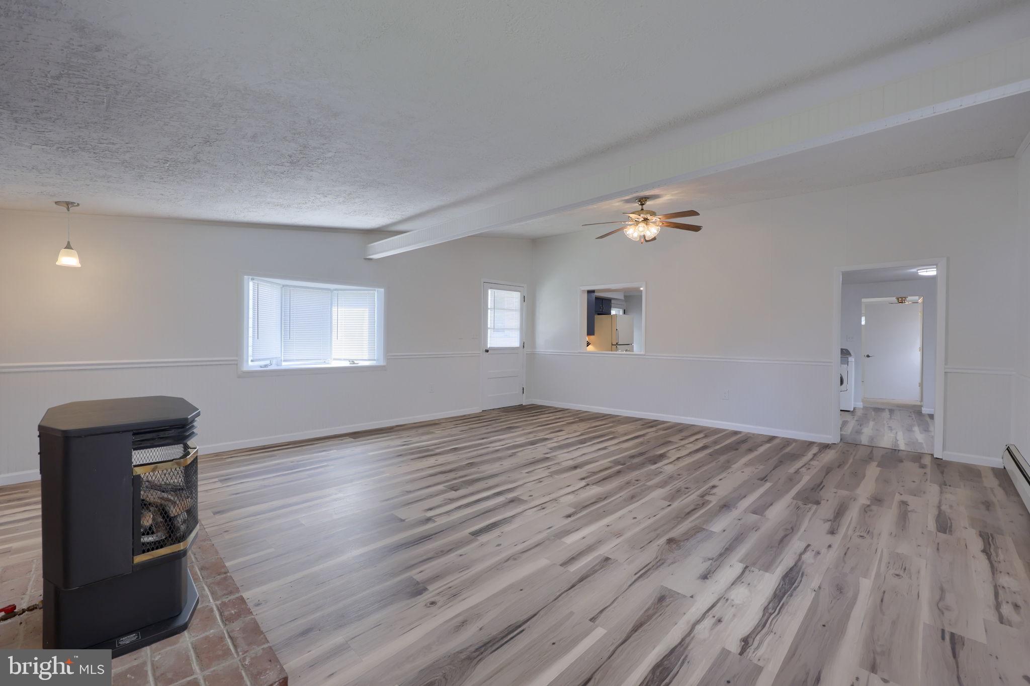 WEST COCALICO TWP - Residential