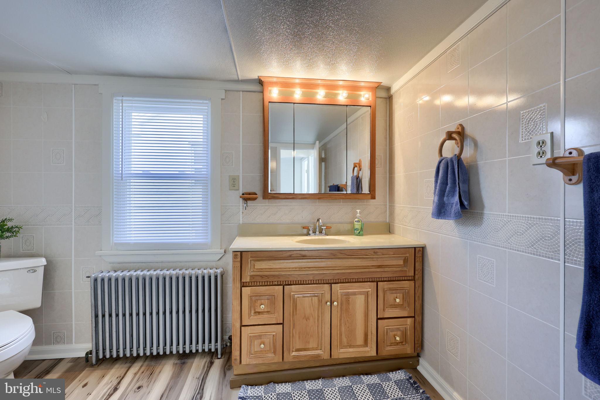 WEST COCALICO TWP - Residential