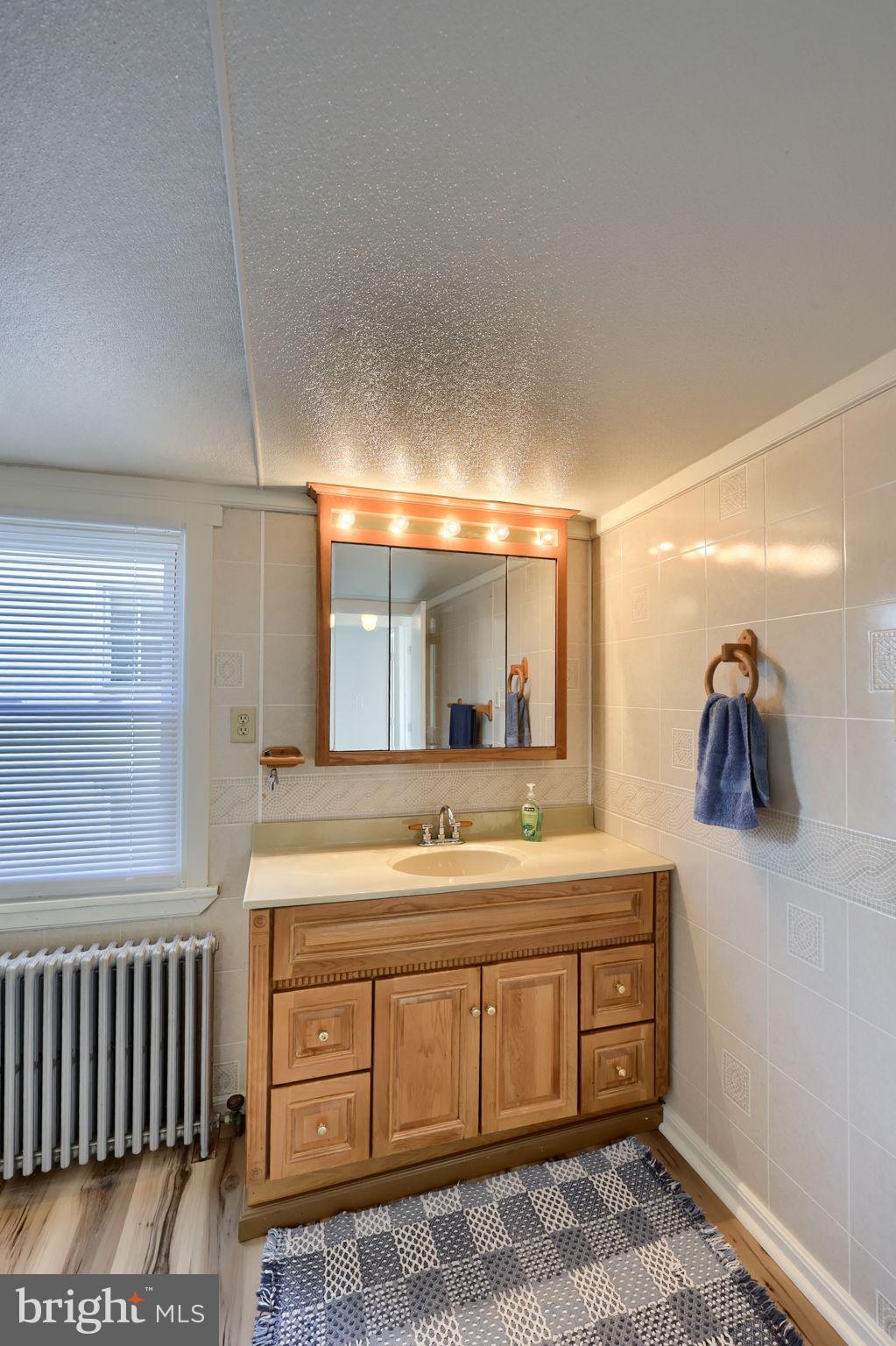 WEST COCALICO TWP - Residential