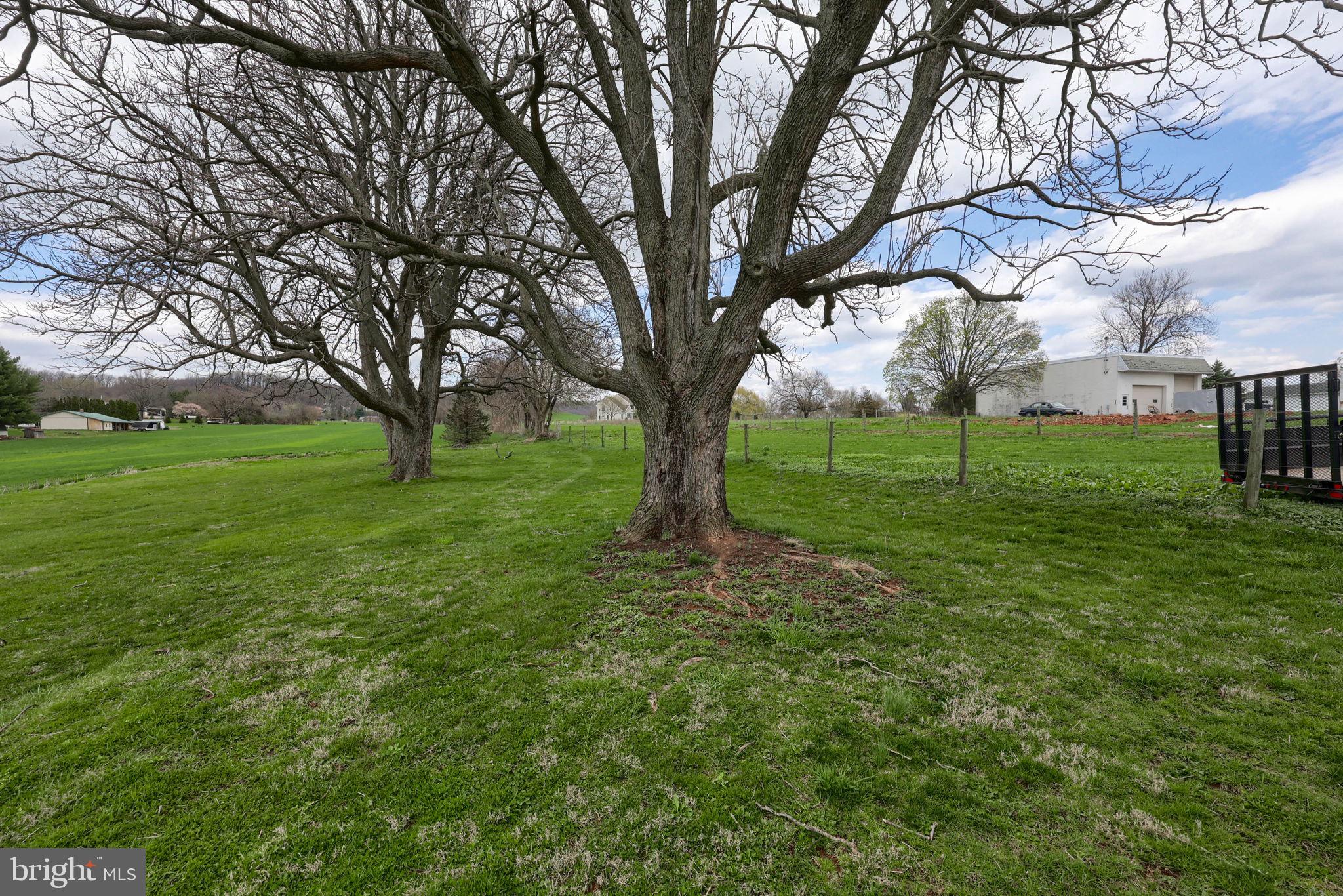 WEST COCALICO TWP - Residential