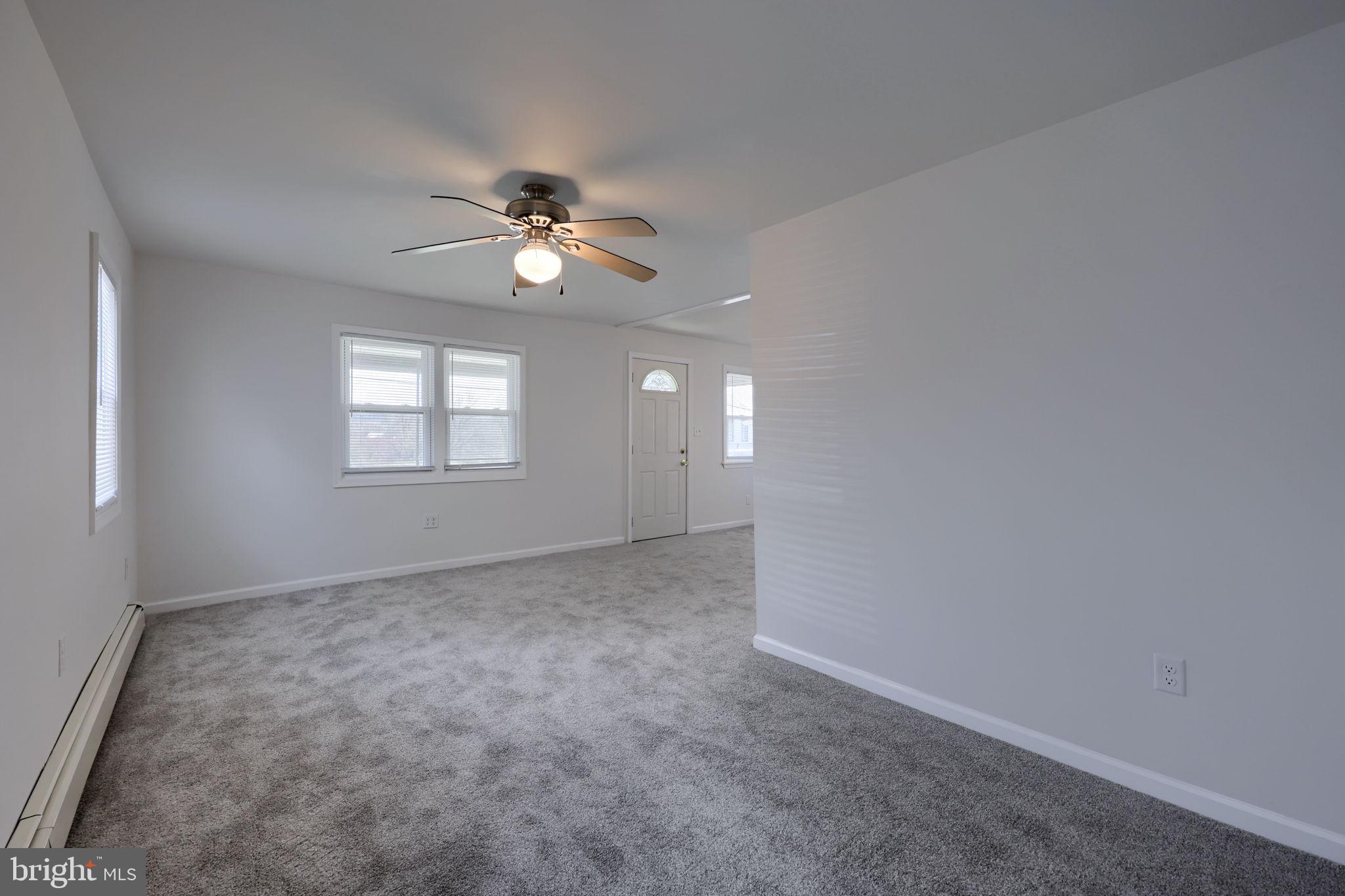 WEST COCALICO TWP - Residential