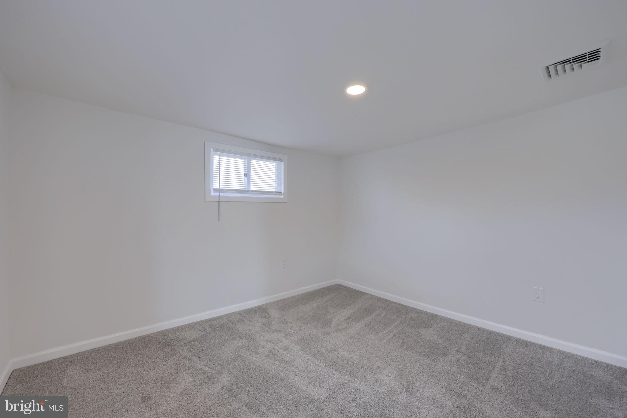 WEST COCALICO TWP - Residential