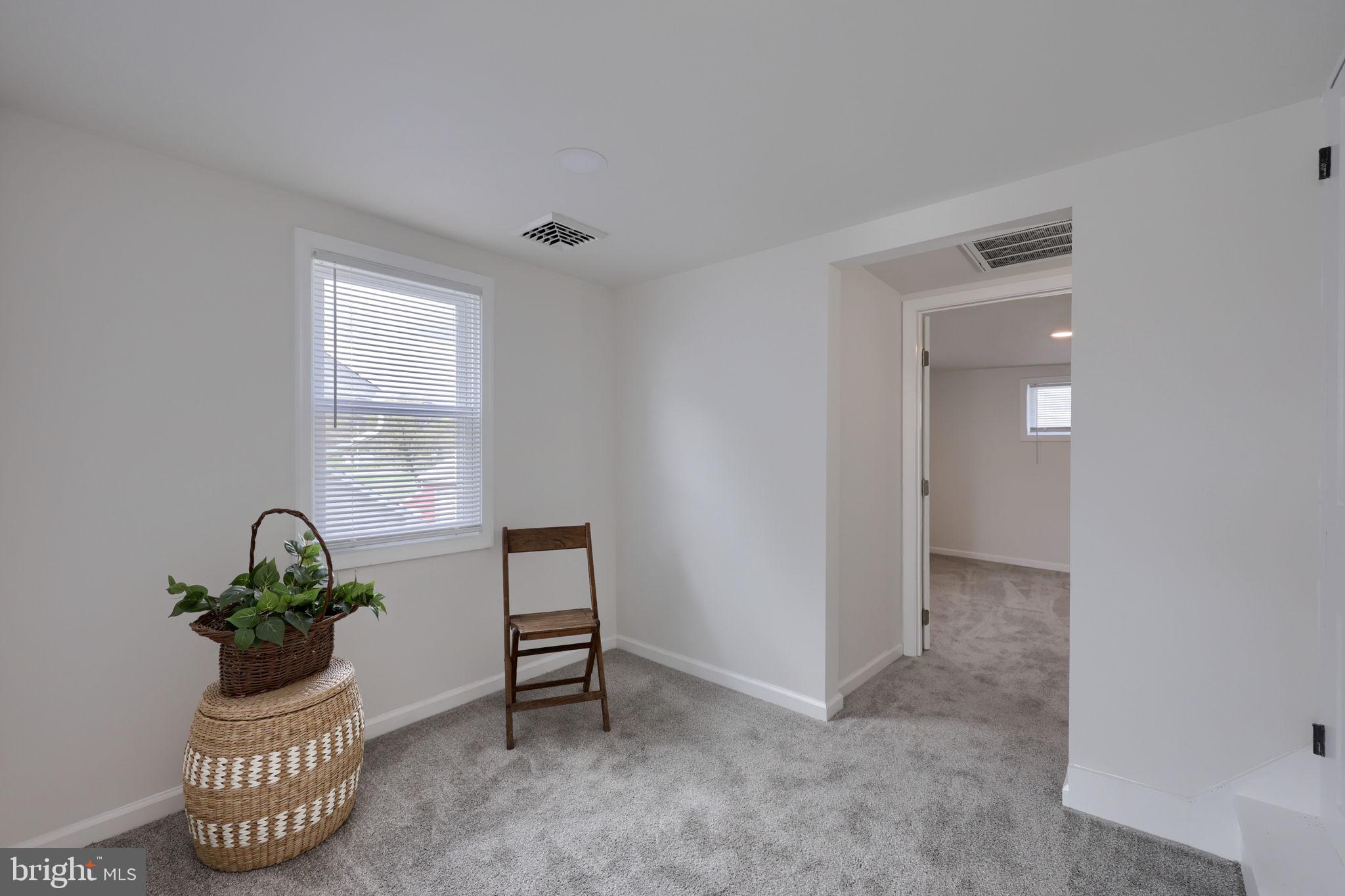 WEST COCALICO TWP - Residential