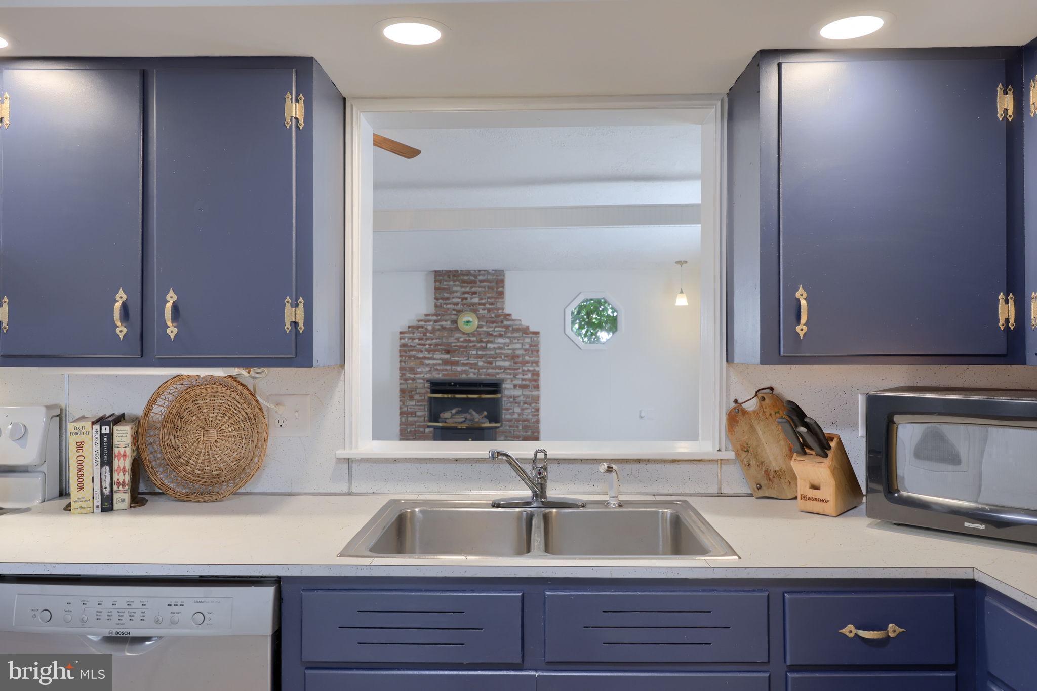 WEST COCALICO TWP - Residential