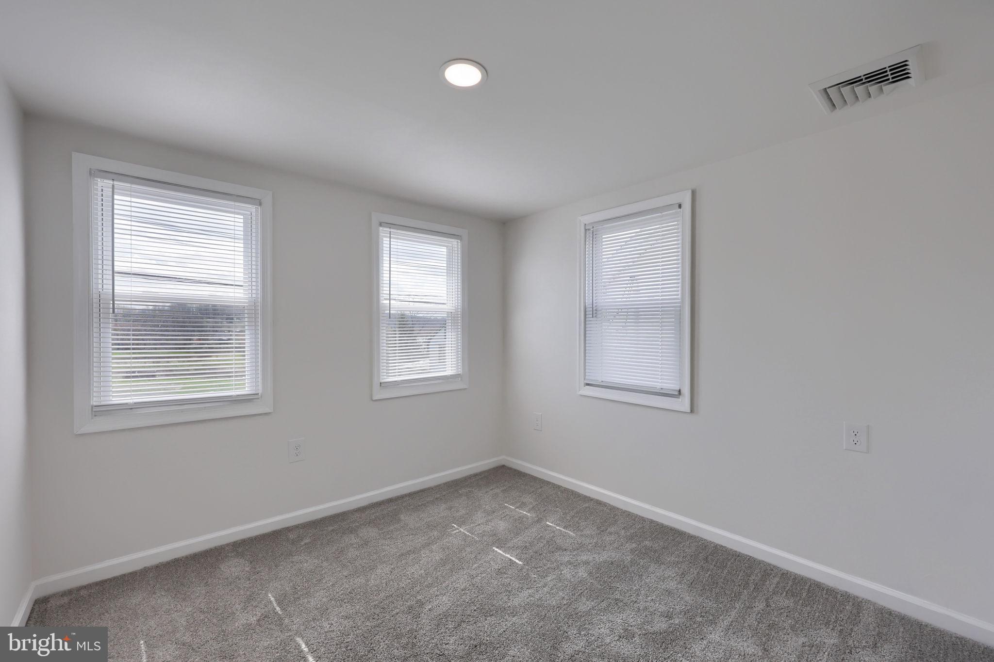 WEST COCALICO TWP - Residential