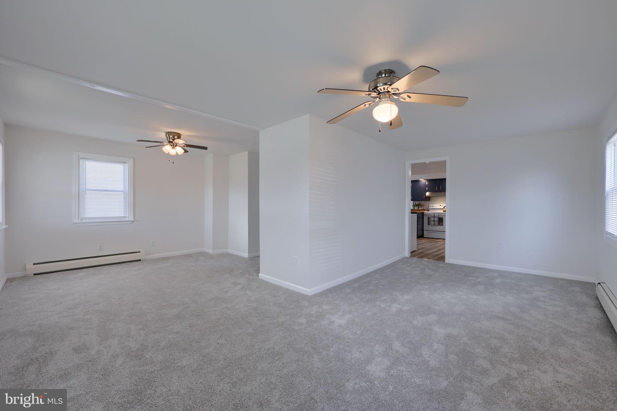 WEST COCALICO TWP - Residential