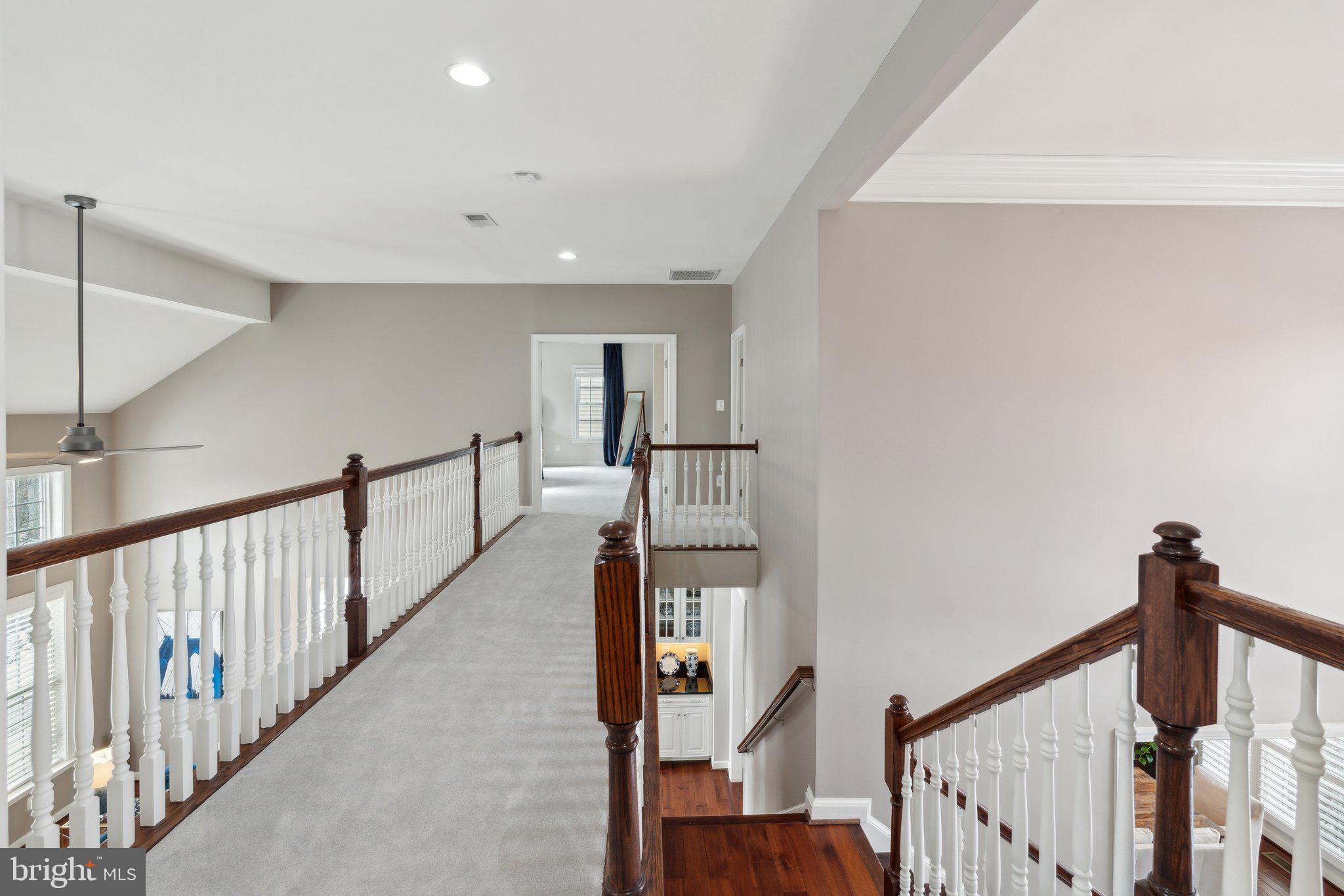 MOORES HAMLET - Residential