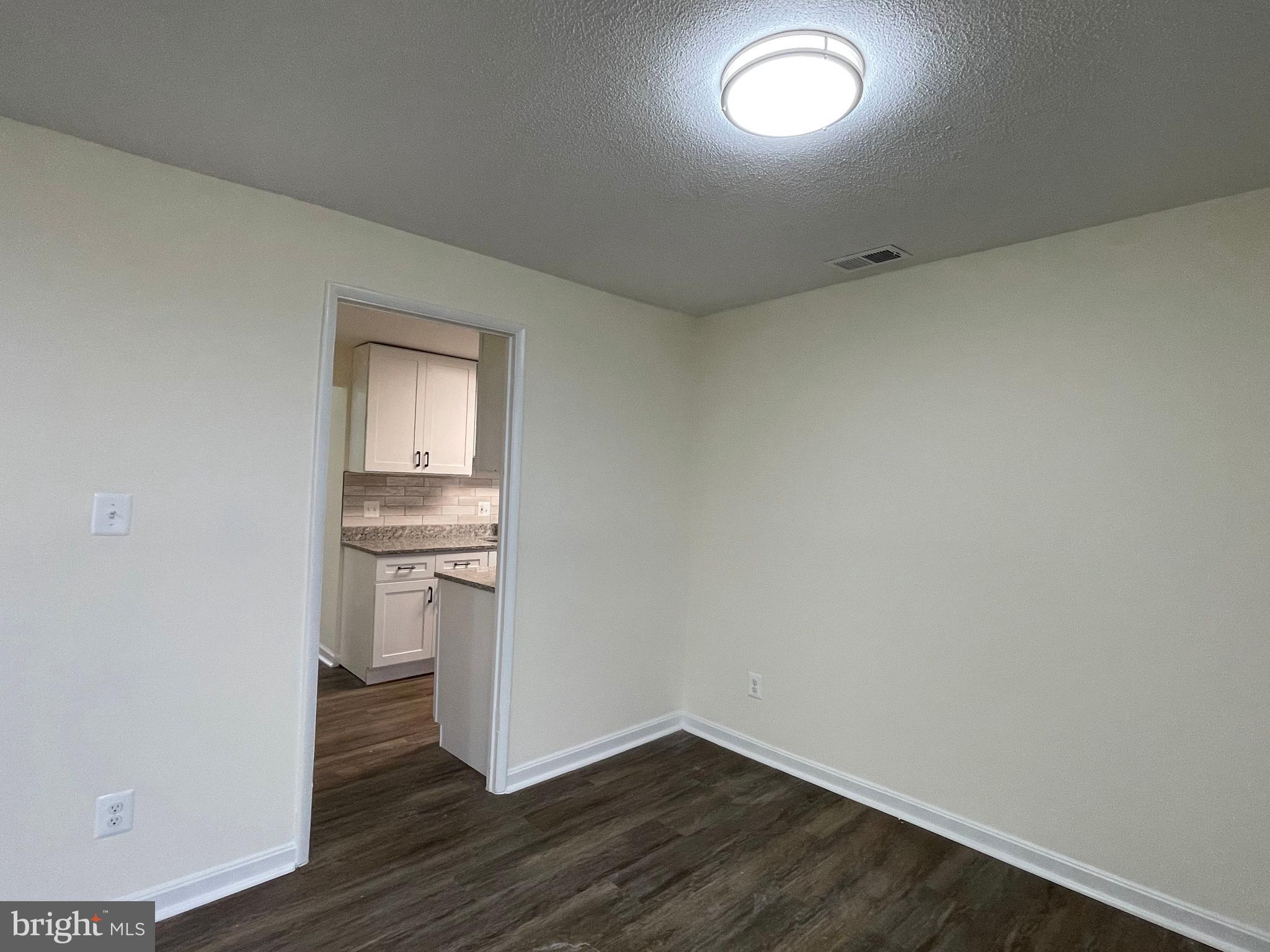 3339 HUNTLEY SQUARE DRIVE A-1