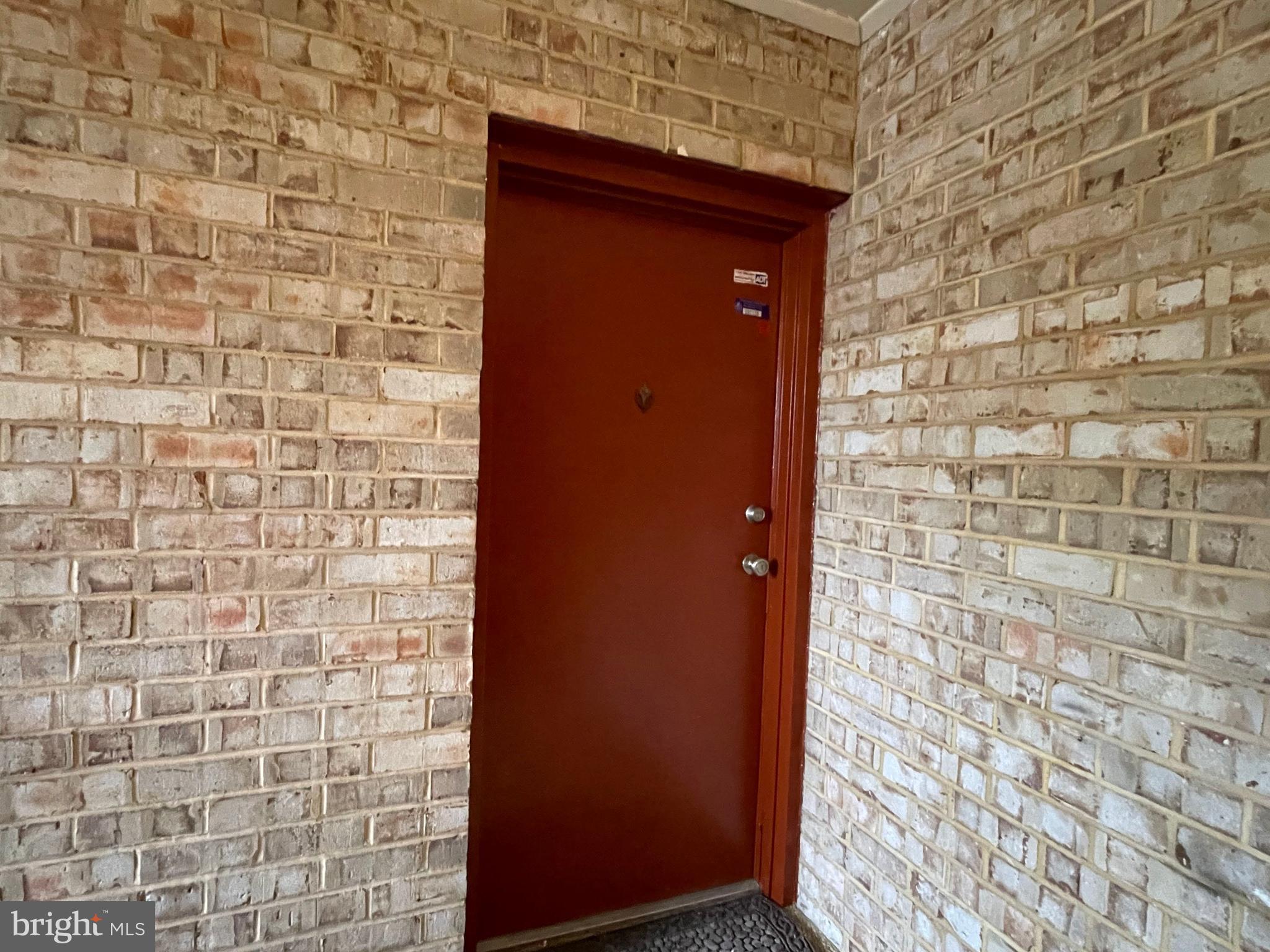 3339 HUNTLEY SQUARE DRIVE A-1