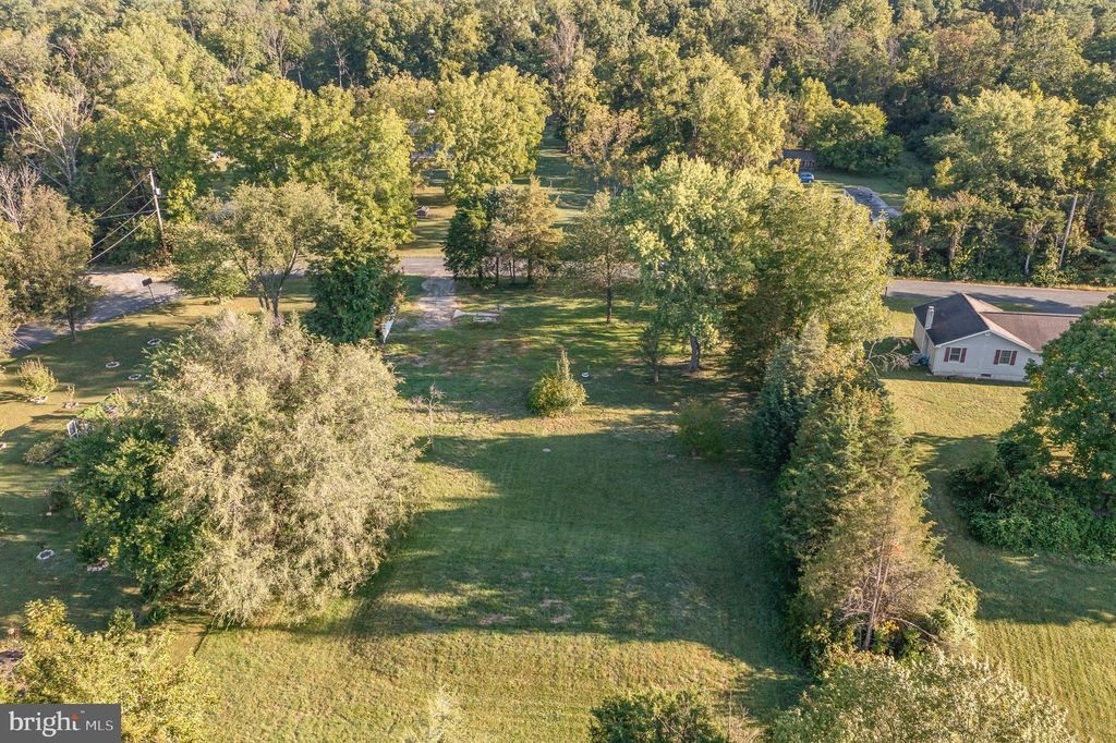 Photo of 175 Chapel Road Extension, GETTYSBURG, PA 17325 (MLS # PAAD2020614)