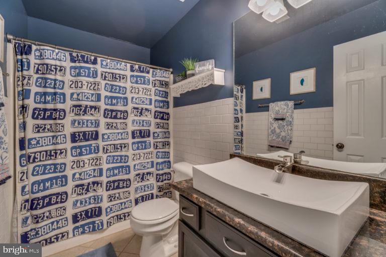 NI RIVER LANDING - Residential