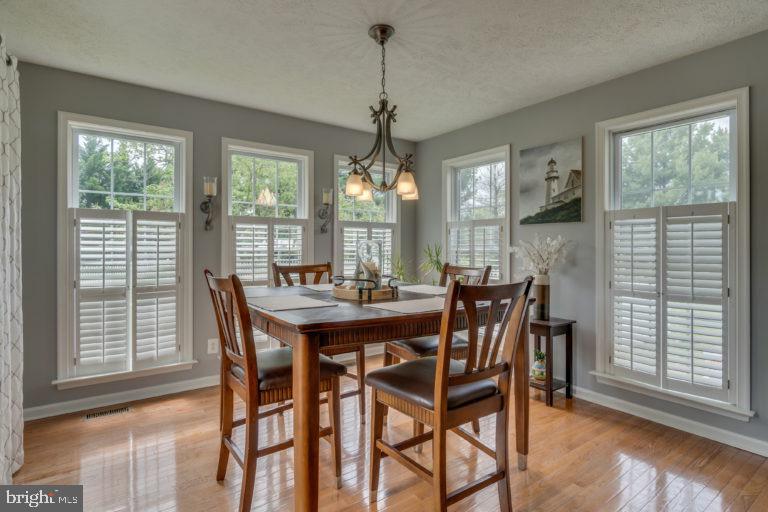 NI RIVER LANDING - Residential