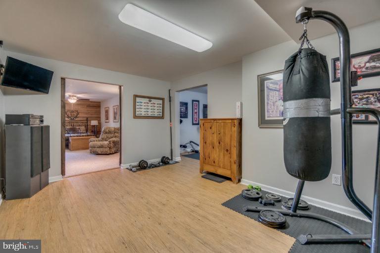 NI RIVER LANDING - Residential