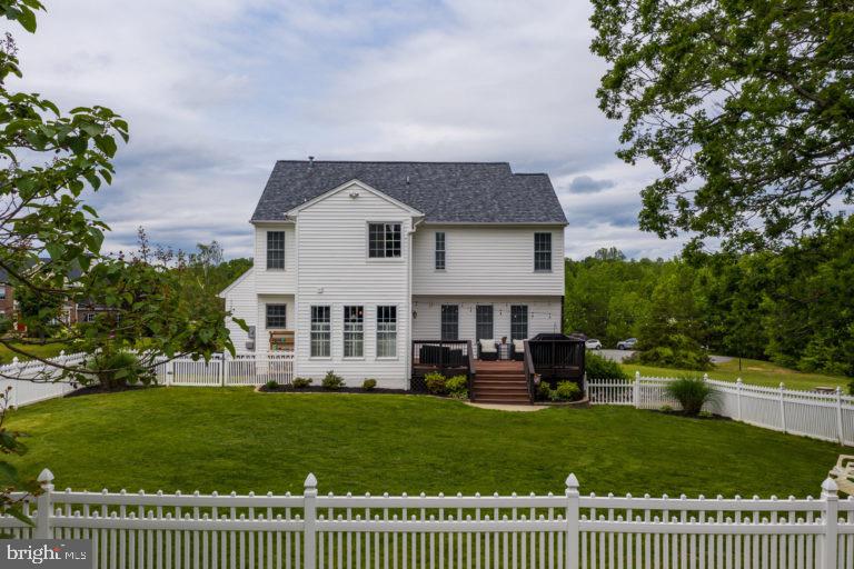 NI RIVER LANDING - Residential