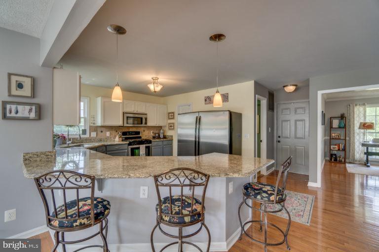 NI RIVER LANDING - Residential