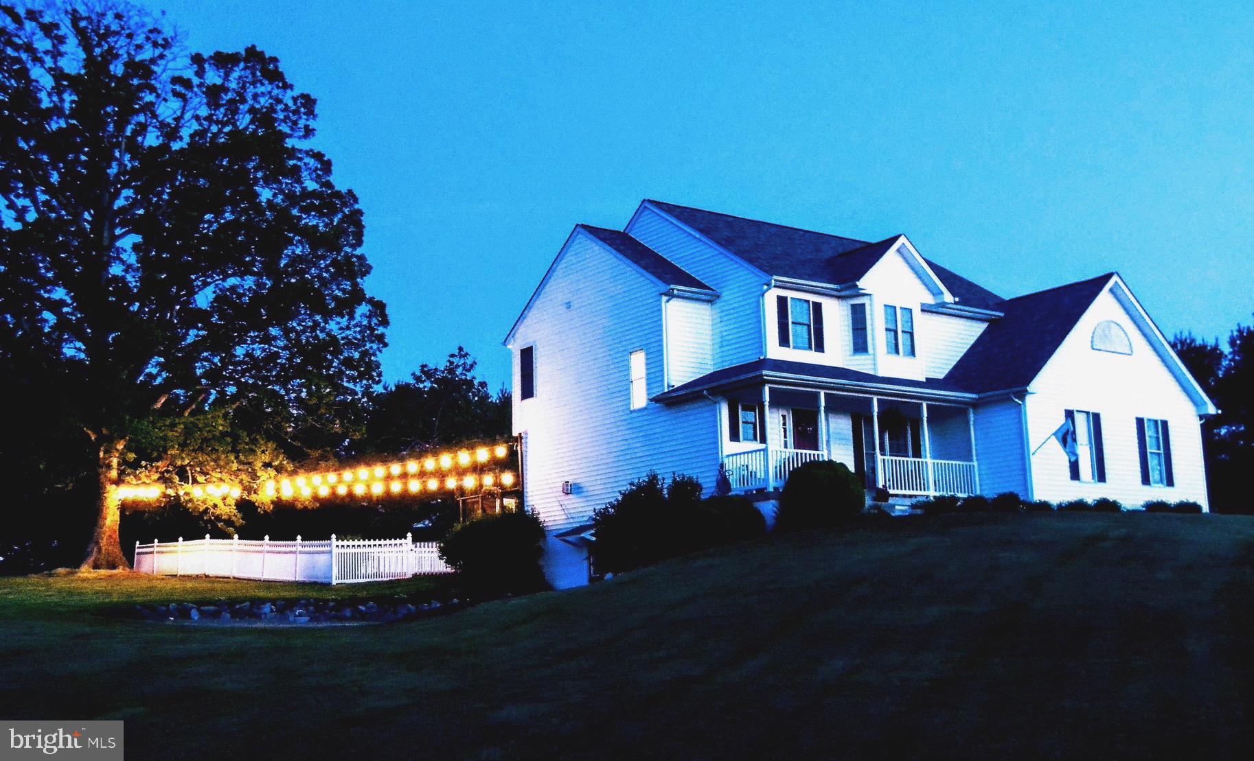 NI RIVER LANDING - Residential