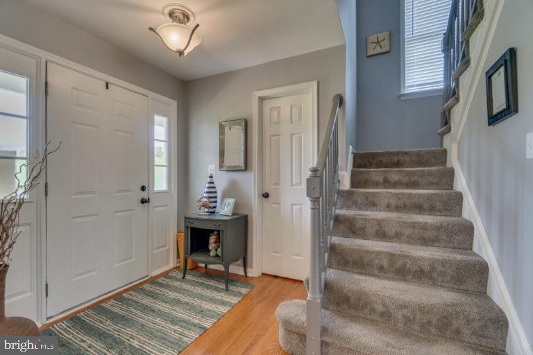 NI RIVER LANDING - Residential