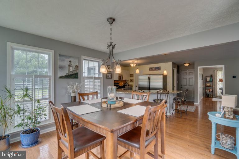 NI RIVER LANDING - Residential