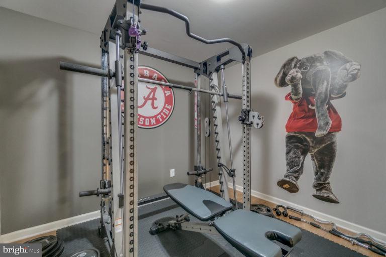 NI RIVER LANDING - Residential