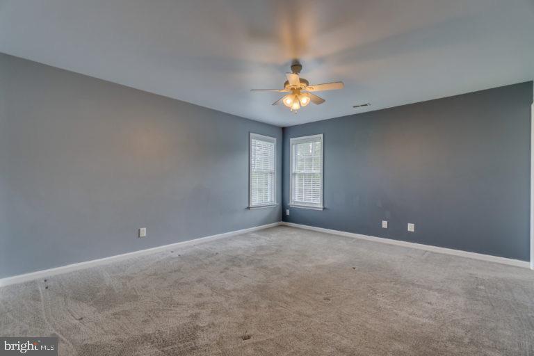 NI RIVER LANDING - Residential