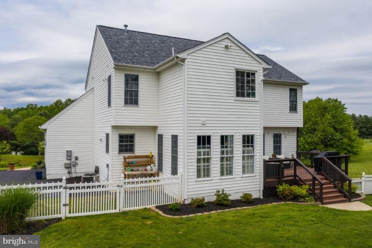 NI RIVER LANDING - Residential