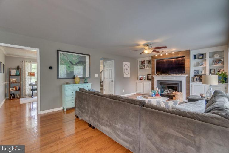 NI RIVER LANDING - Residential