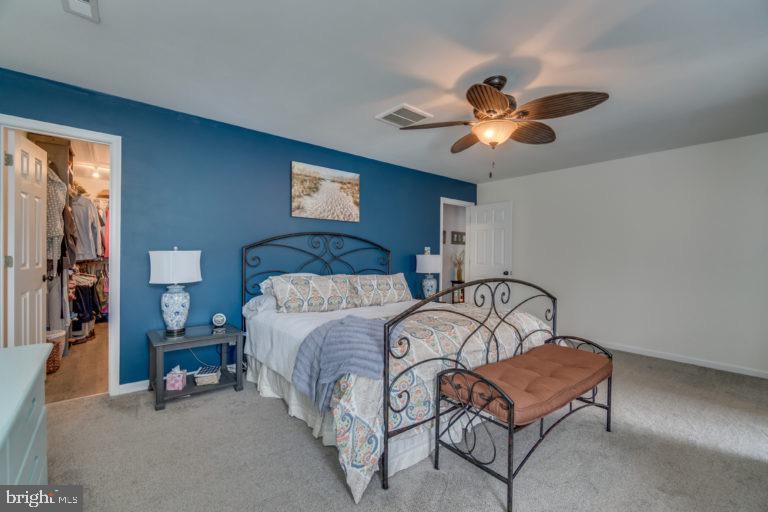 NI RIVER LANDING - Residential