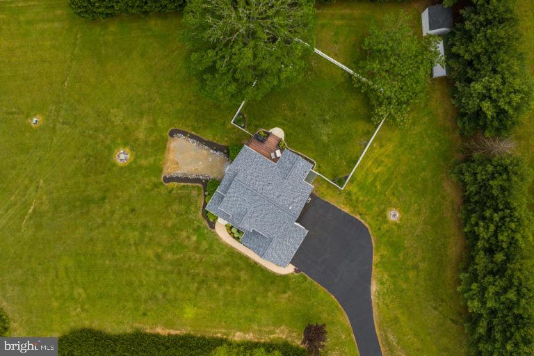 NI RIVER LANDING - Residential