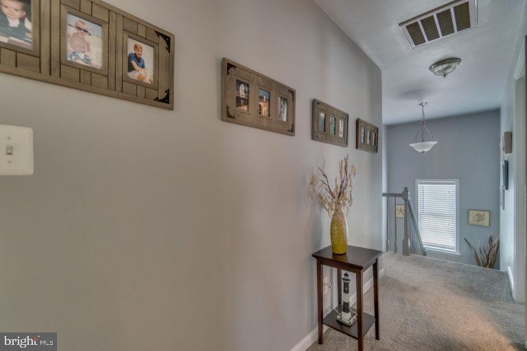 NI RIVER LANDING - Residential