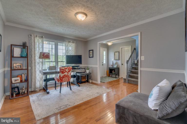 NI RIVER LANDING - Residential