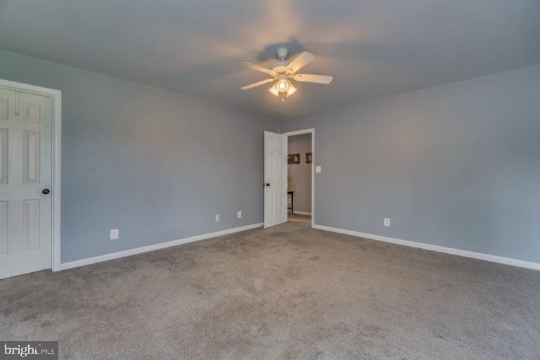 NI RIVER LANDING - Residential