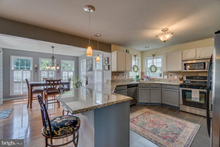 NI RIVER LANDING - Residential