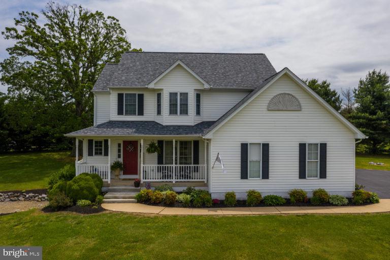 NI RIVER LANDING - Residential