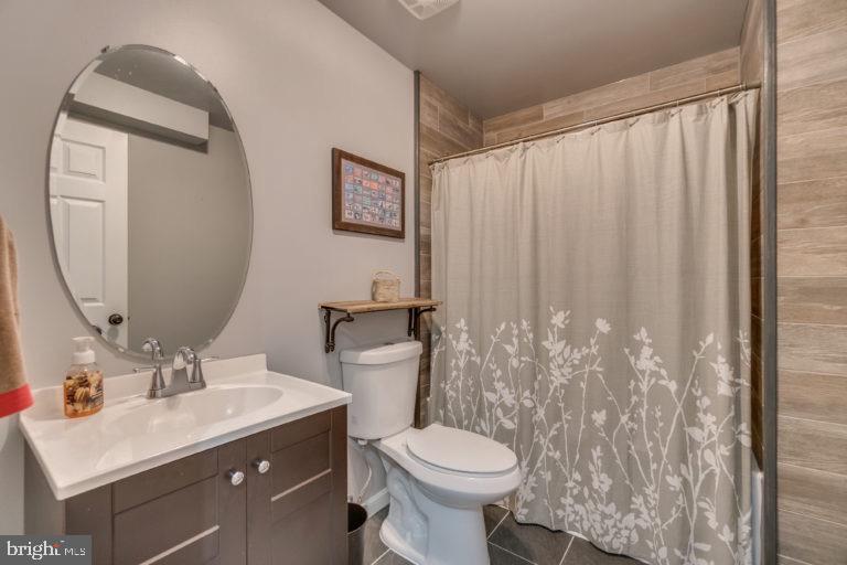 NI RIVER LANDING - Residential