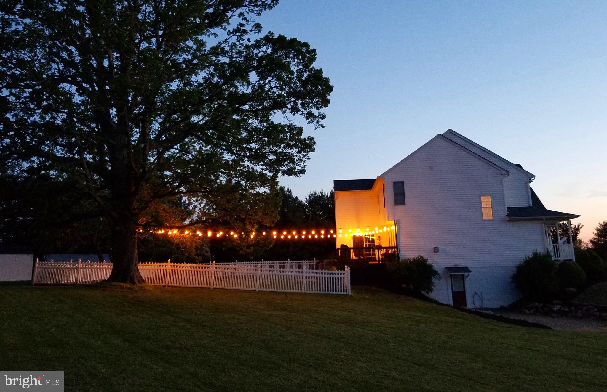 NI RIVER LANDING - Residential