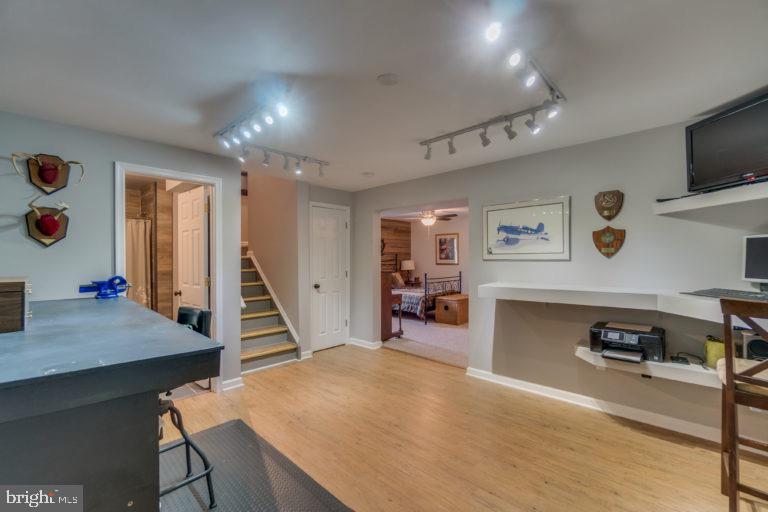 NI RIVER LANDING - Residential