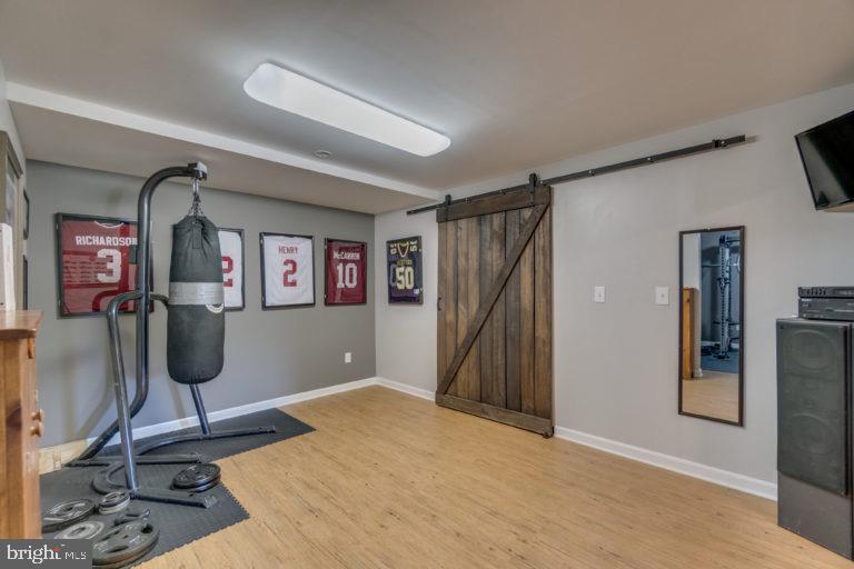 NI RIVER LANDING - Residential