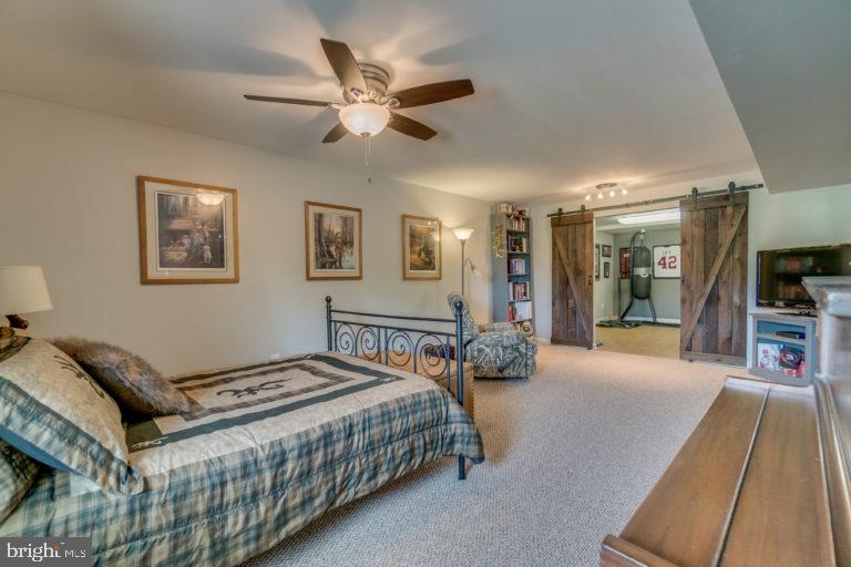 NI RIVER LANDING - Residential