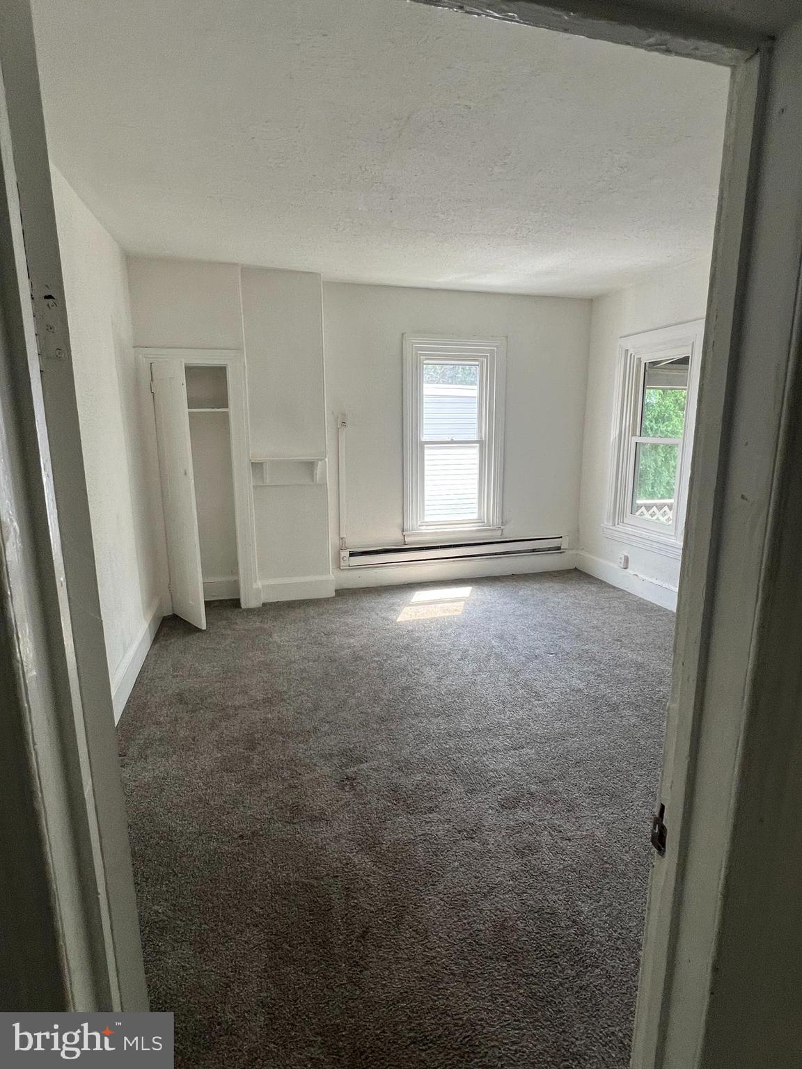 538 CHESTNUT STREET 2
