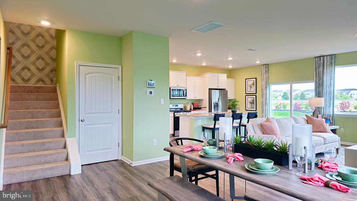 9291 GREENWAY TRAIL