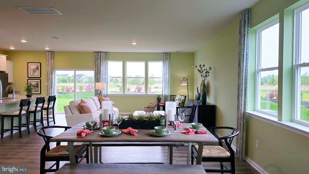 9291 GREENWAY TRAIL