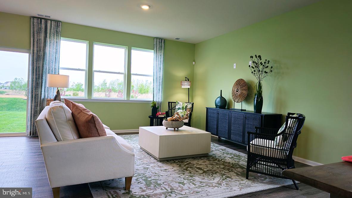 9291 GREENWAY TRAIL