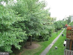 PARKSIDE AT DULLES - Residential